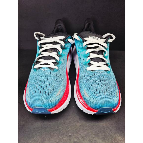 Hoka Men 9.5 Comfy footwear main image 5